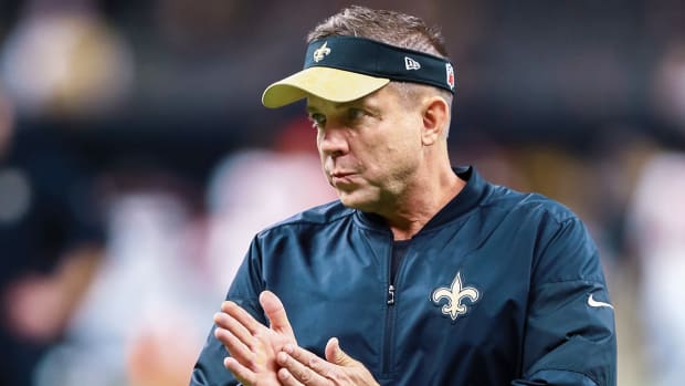 nfl-coaching-carousel-hirings-openings-2016.jpg